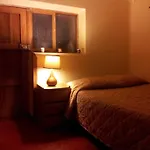 Panay Apartment