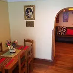 Panay Apartment