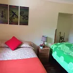 Panay Apartment