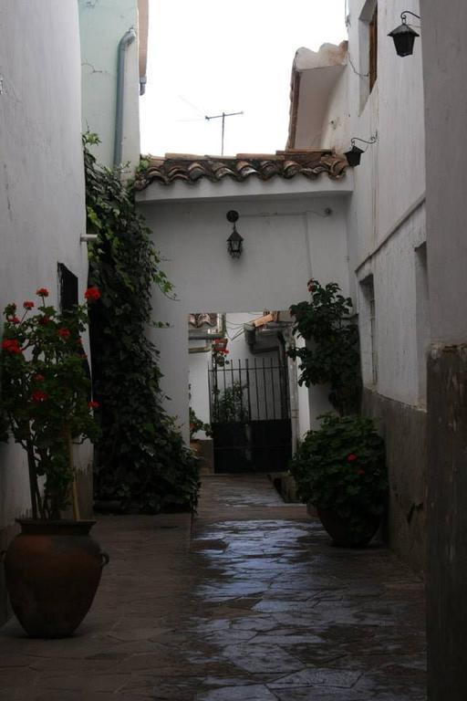 Apartamento Panay Apartment